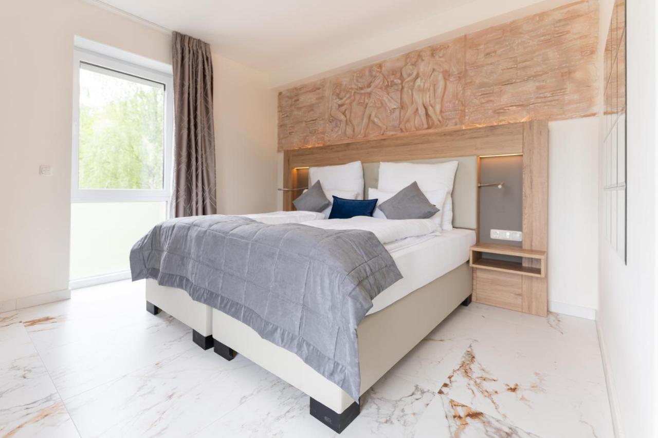 Hotel & Restaurant Sparta أولدنبورغ المظهر الخارجي الصورة