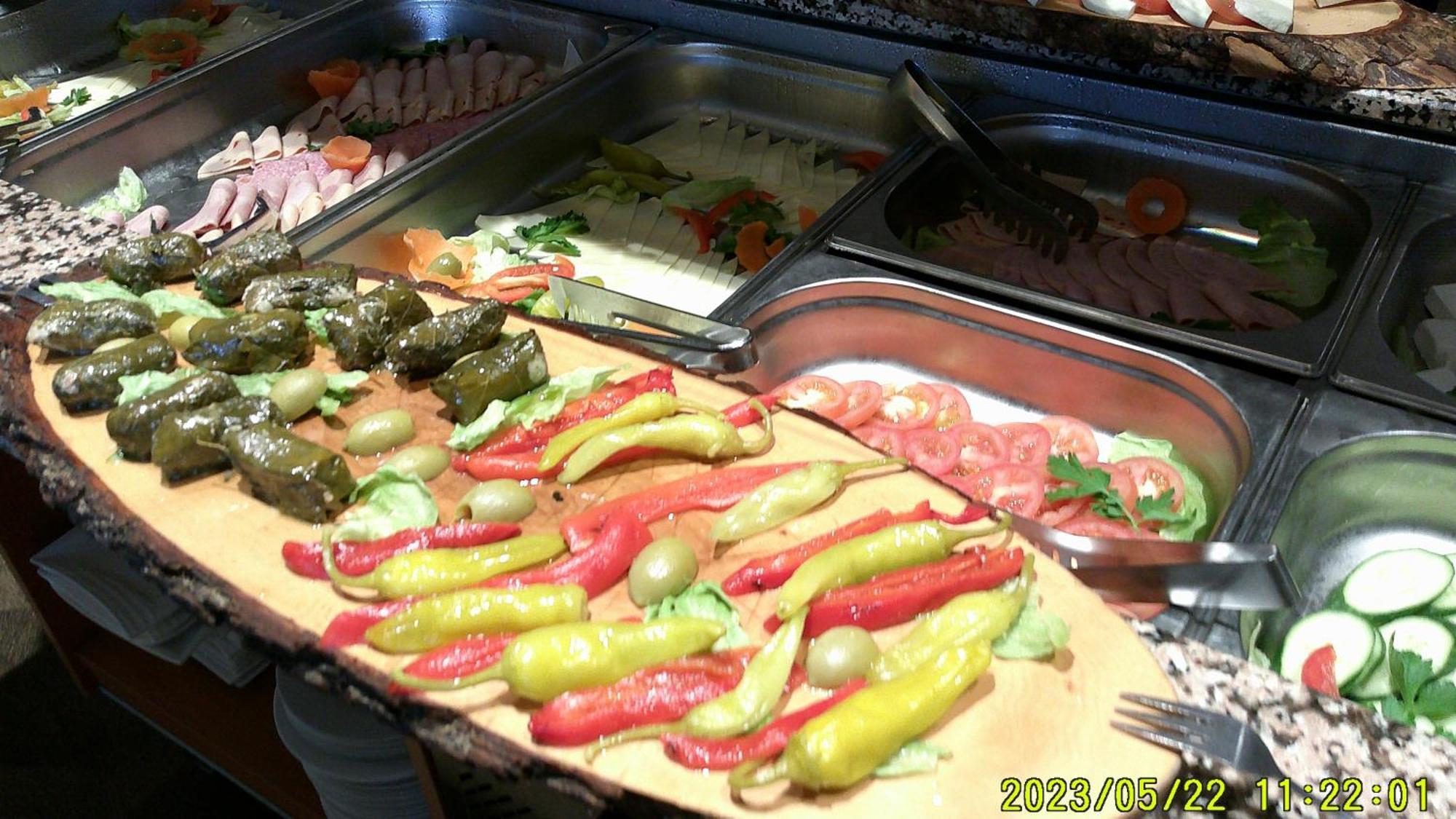 Hotel & Restaurant Sparta أولدنبورغ المظهر الخارجي الصورة