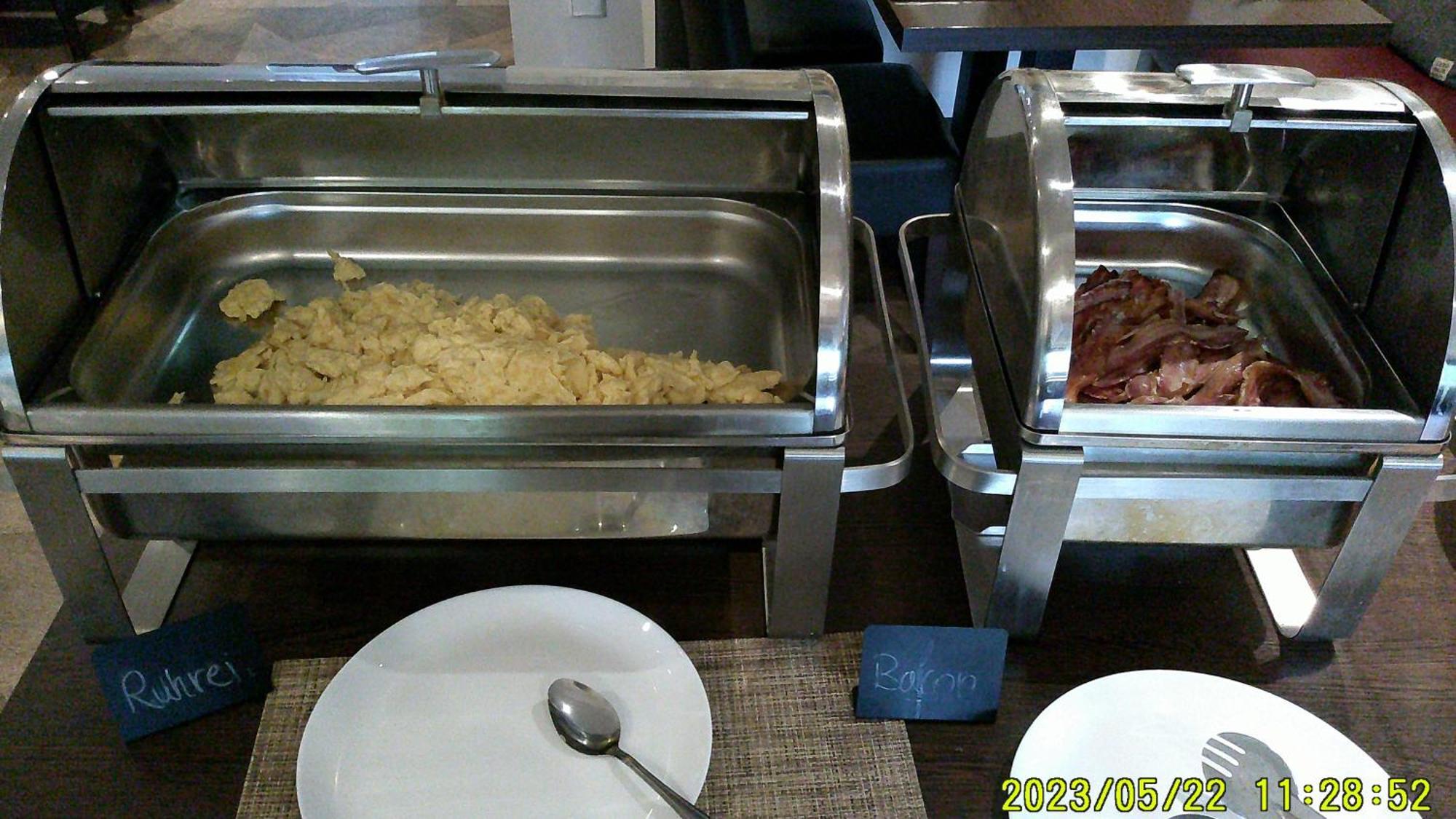Hotel & Restaurant Sparta أولدنبورغ المظهر الخارجي الصورة