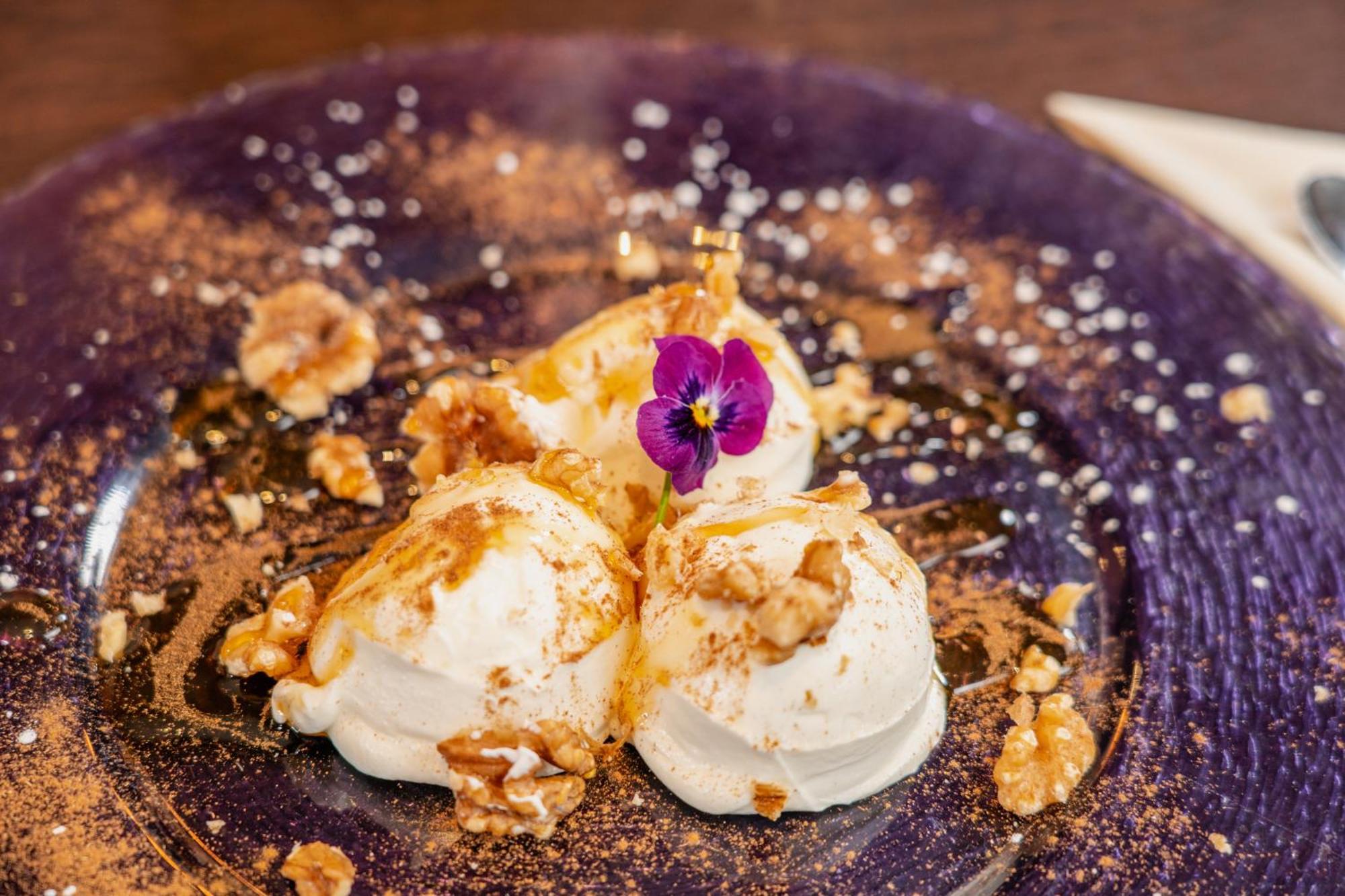Hotel & Restaurant Sparta أولدنبورغ المظهر الخارجي الصورة