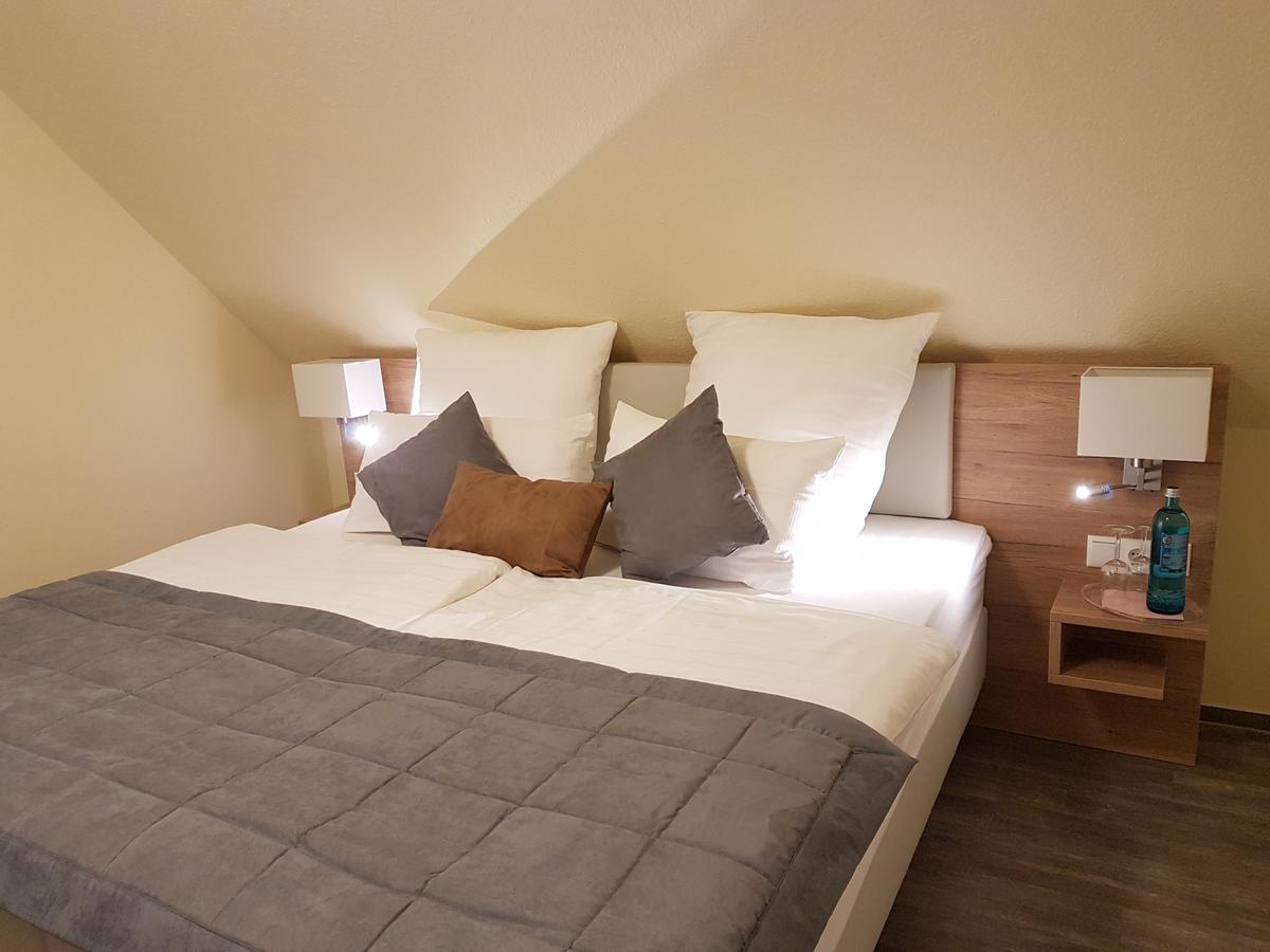 Hotel & Restaurant Sparta أولدنبورغ المظهر الخارجي الصورة