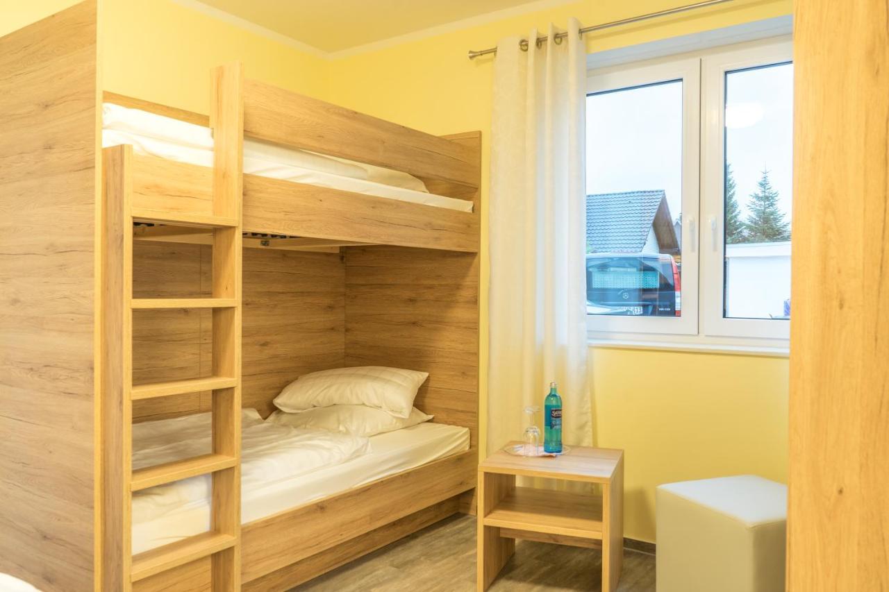 Hotel & Restaurant Sparta أولدنبورغ المظهر الخارجي الصورة